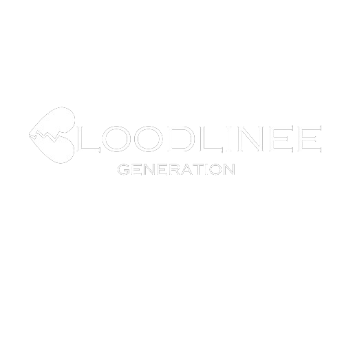 Bloodlinee Generation